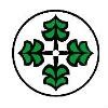 City of Port Alberni Logo