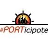 City Of Port Colborne Logo