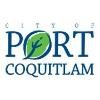 City of Port Coquitlam Logo