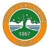 City of Port Orange Logo
