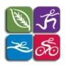 City of Portage Logo