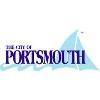 City of Portsmouth, VA Logo