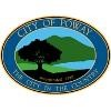 City of Poway Logo
