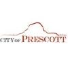 City of Prescott, Arizona Logo