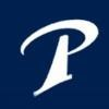 City of Princeton, Texas Logo