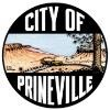 City of Prineville Logo