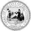 City Of Providence Logo