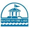 City of Racine Logo