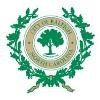 City of Raleigh Logo