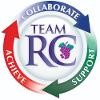 City of Rancho Cucamonga Logo