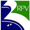 City of Rancho Palos Verdes Logo