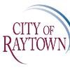 City of Raytown Logo