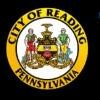 City of Reading Logo
