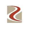 City of Red Deer Logo