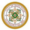 City of Redlands Logo