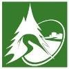 City of Redmond, Washington Logo