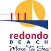 City of Redondo Beach Logo