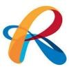 City of Regina Logo