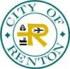 City of Renton Logo