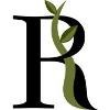 City of Republic Missouri Logo