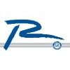 City of Richardson Logo