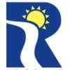 City of Richland, WA Logo