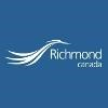 City of Richmond BC - City Centre Community Centre Logo