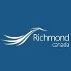 City of Richmond BC Logo