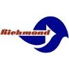 City of Richmond California Logo