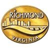 City of Richmond Virginia Logo