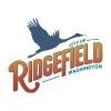 City of Ridgefield Logo