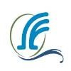 City of River Falls Logo
