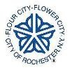 City of Rochester Logo
