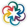 City of Rock Hill, South Carolina Logo
