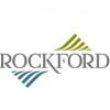 City of Rockford Logo