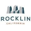 City of Rocklin Logo
