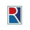 City of Rockville, Maryland Logo