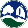 City of Rockwall, Texas Logo