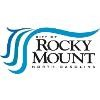 City Of Rocky Mount Logo