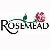 City of Rosemead Logo