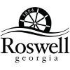 City of Roswell, Georgia Logo