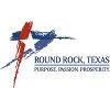 City of Round Rock Logo