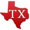 City of Rowlett Logo