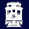 City of Sachse Logo