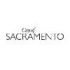 City of Sacramento Logo