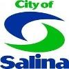 City of Salina, KS Logo