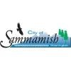 City of Sammamish Logo