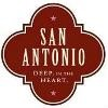 City of San Antonio Logo