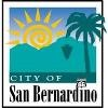 City of San Bernardino Logo