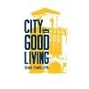 City of San Carlos Logo